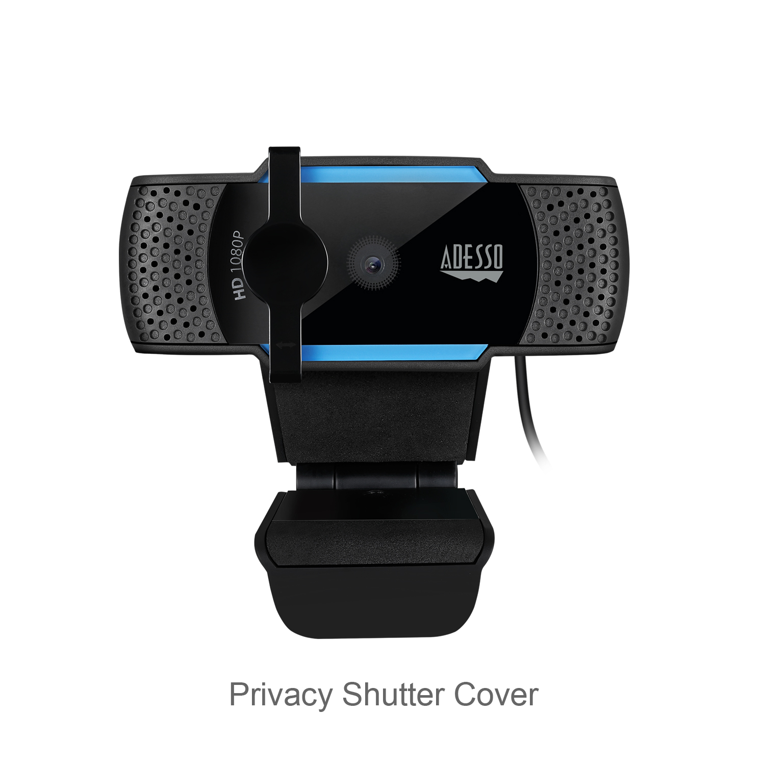 富士通 デスクトップPC MICRO CADAM Helix V5 富士通 デスクトップPC