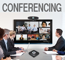 Conference