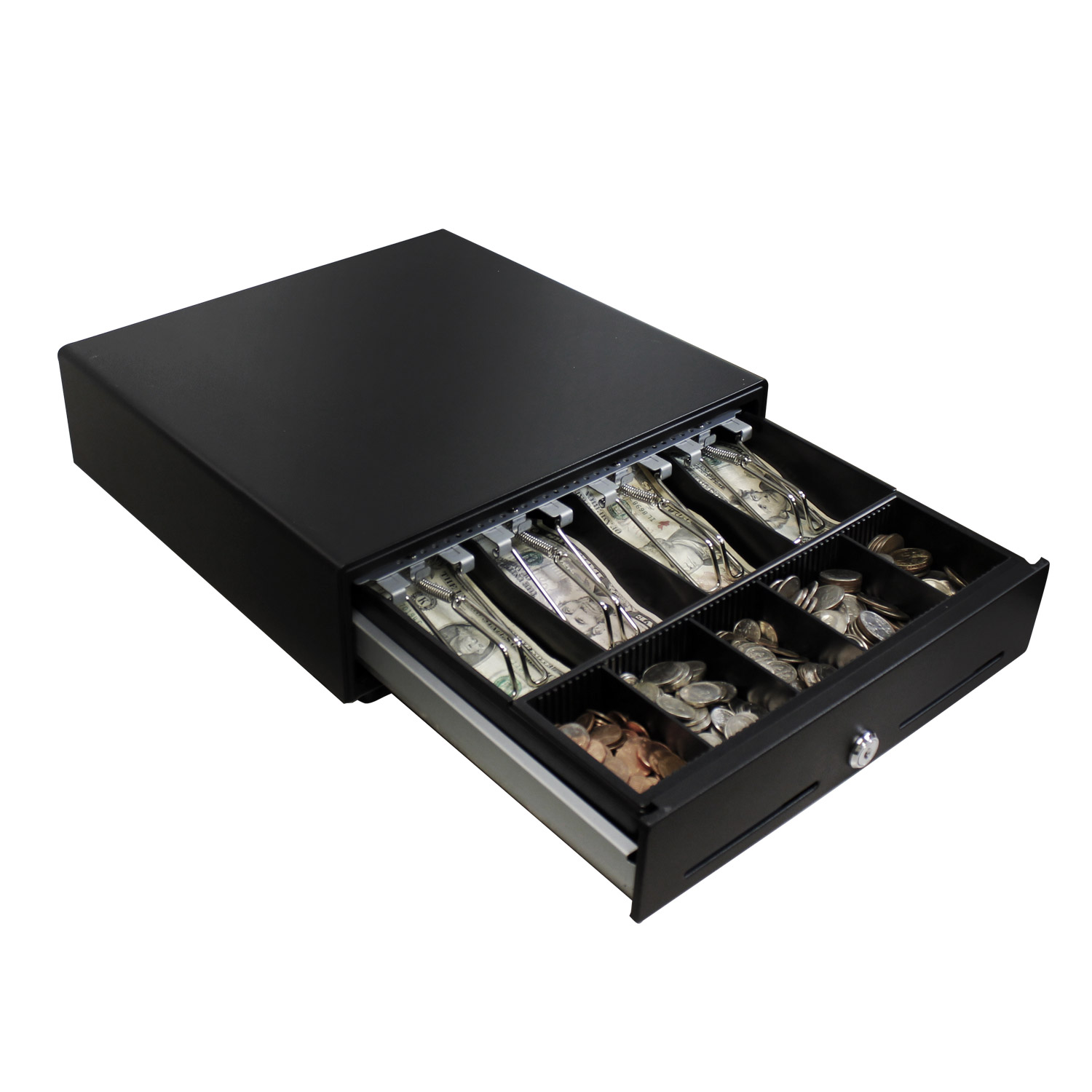 JC90-01142A Paper Tray Compatible With HP Color Laser MFP