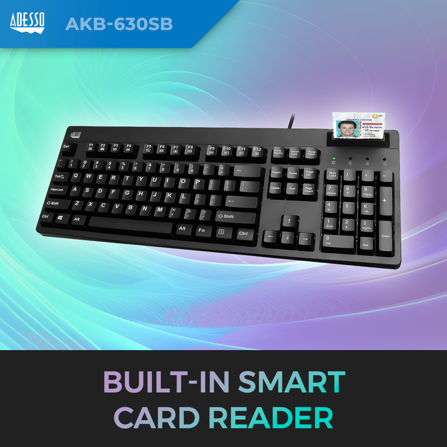Wired-Keyboards-AKB-630SB-