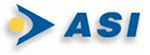 ASI logo