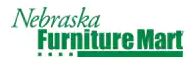 Nebraska-FM-logo