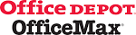 OFFICE-DP logo