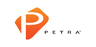 Petra-logo