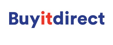 bid-logo